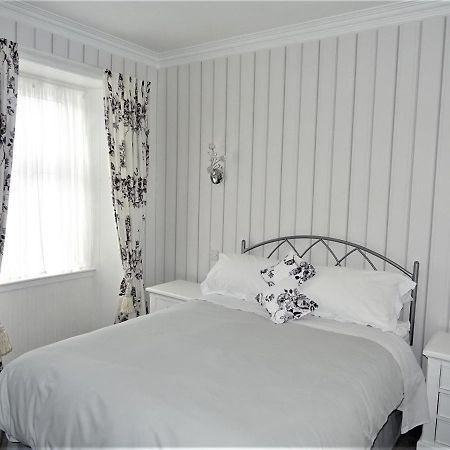 Adam Guest House Perth Ngoại thất bức ảnh