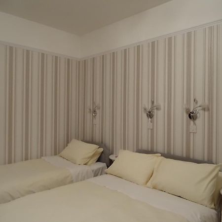 Adam Guest House Perth Ngoại thất bức ảnh