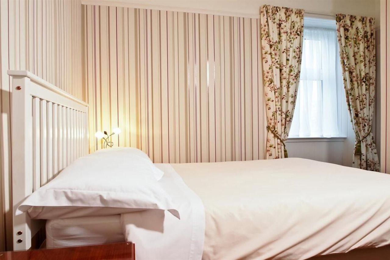 Adam Guest House Perth Ngoại thất bức ảnh
