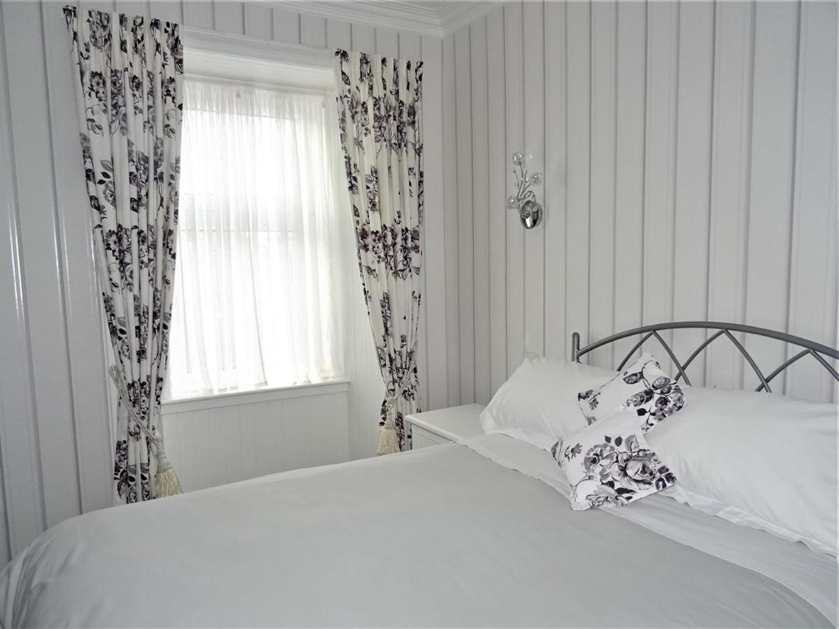 Adam Guest House Perth Ngoại thất bức ảnh