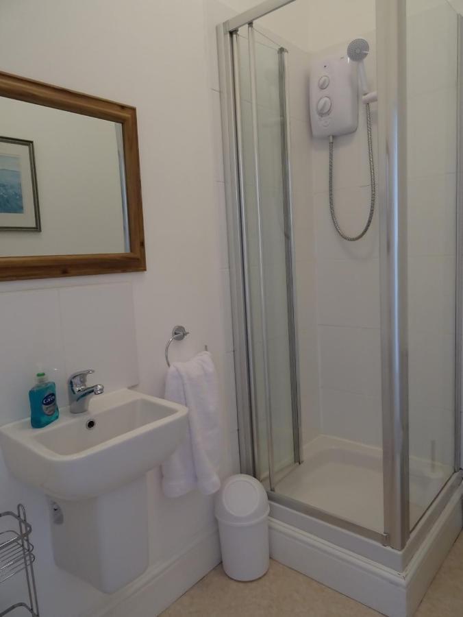 Adam Guest House Perth Ngoại thất bức ảnh