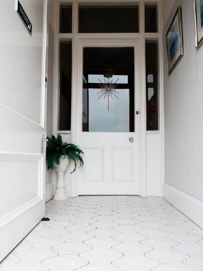 Adam Guest House Perth Ngoại thất bức ảnh