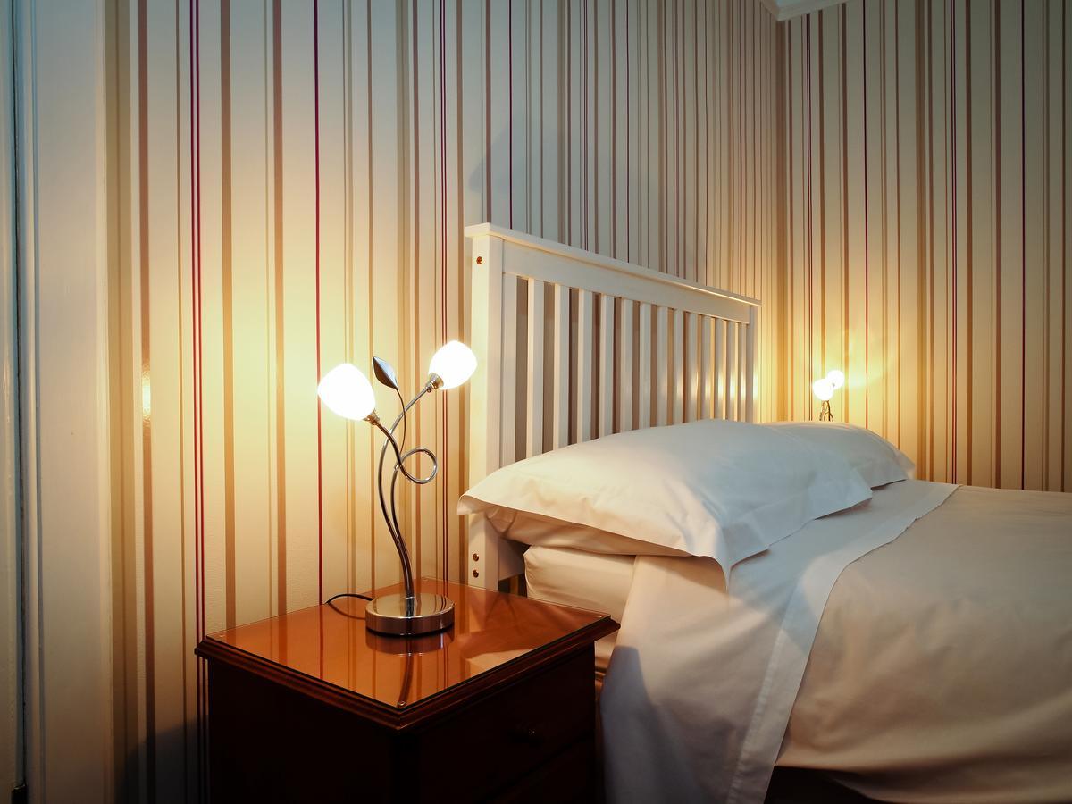 Adam Guest House Perth Ngoại thất bức ảnh